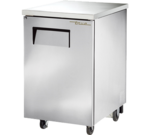 True Manufacturing , TBB-1-S-HC, Back Bar Cabinet, Refrigerated