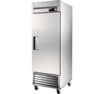 True Manufacturing , TH-23, Heated Cabinet, Reach-In