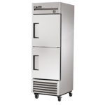 True Manufacturing , TS-23-2-HC, Refrigerator, Reach-In