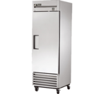 True Manufacturing , TS-23-HC, Refrigerator, Reach-In