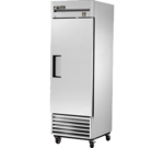 True Manufacturing , TS-23F-HC, Freezer, Reach-In