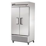 True Manufacturing , TS-35-HC, Refrigerator, Reach-In