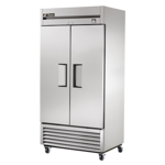 True Manufacturing , TS-35F-HC, Freezer, Reach-In