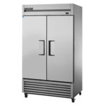 True Manufacturing , TS-43-HC, Refrigerator, Reach-In