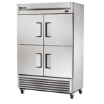 True Manufacturing , TS-49-4-HC, Refrigerator, Reach-In