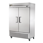 True Manufacturing , TS-49-HC, Refrigerator, Reach-In