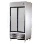 True Manufacturing , TSD-33-HC, Refrigerator, Reach-In