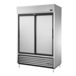 True Manufacturing , TSD-47-HC, Refrigerator, Reach-In