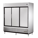 True Manufacturing , TSD-69-HC, Refrigerator, Reach-In