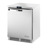 True Manufacturing , TUC-24-HC~SPEC3, Refrigerator, Undercounter, Reach-In