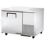True Manufacturing , TUC-44-HC, Refrigerator, Undercounter, Reach-In