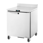True Manufacturing , TWT-27-HC~SPEC3, Refrigerated Counter, Work Top