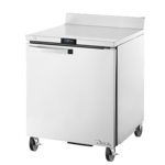 True Manufacturing , TWT-27F-HC~SPEC3, Freezer Counter, Work Top