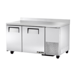 True Manufacturing , TWT-60-32F-HC, Freezer Counter, Work Top
