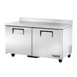 True Manufacturing , TWT-60F-HC, Freezer Counter, Work Top