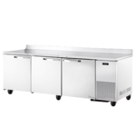 True Manufacturing , TWT-93-HC~SPEC3, Refrigerated Counter, Work Top
