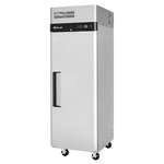 Turbo Air , M3F19-1-N, Freezer, Reach-In