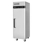 Turbo Air , M3F24-1-N, Freezer, Reach-In