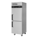 Turbo Air , M3F24-2-N, Freezer, Reach-In