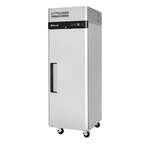 Turbo Air , M3R19-1-N6, Refrigerator, Reach-In