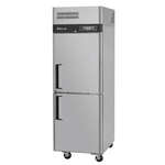 Turbo Air , M3RF19-2-N, Refrigerator Freezer, Reach-In