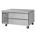 Turbo Air , PRCBE-48R-N, Equipment Stand, Refrigerated Base