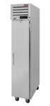 Turbo Air , PRO-15-2R-N(-L), PRO SERIES - Reach in refrigerator
