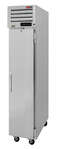 Turbo Air , PRO-15F-N, PRO SERIES - Reach in refrigerator