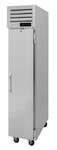 Turbo Air , PRO-15H, PRO SERIES - Reach in refrigerator