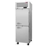 Turbo Air , PRO-26-2R-N, Refrigerator, Reach-In