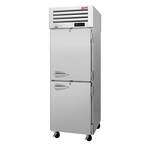 Turbo Air , PRO-26-2R-PT-N, Refrigerator, Pass-Thru