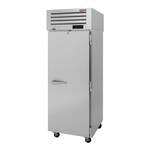 Turbo Air , PRO-26F-N, Freezer, Reach-In