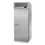 Turbo Air , PRO-26F-RI-N, Freezer, Roll-In