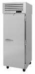 Turbo Air , PRO-26H2, PRO SERIES - Reach in refrigerator