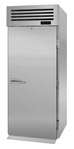 Turbo Air , PRO-26H2-RI, PRO SERIES - Reach in refrigerator