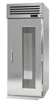 Turbo Air , PRO-26R-G-RI-N, PRO SERIES - Reach in refrigerator