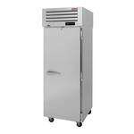 Turbo Air , PRO-26R-N, Refrigerator, Reach-In