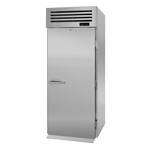 Turbo Air , PRO-26R-RI-N, Refrigerator, Roll-In