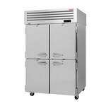 Turbo Air , PRO-50-4F-N, Freezer, Reach-In