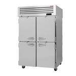 Turbo Air , PRO-50-4R-PT-N, Refrigerator, Pass-Thru