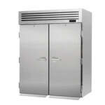 Turbo Air , PRO-50F-RI-N, Freezer, Roll-In