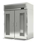 Turbo Air , PRO-50H-G-RT, PRO SERIES - Reach in refrigerator