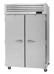 Turbo Air , PRO-50H, PRO SERIES - Reach in refrigerator