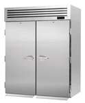 Turbo Air , PRO-50H-RT, PRO SERIES - Reach in refrigerator