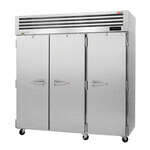 Turbo Air , PRO-77F-N, Freezer, Reach-In