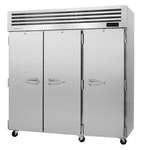 Turbo Air , PRO-77H, PRO SERIES - Reach in refrigerator