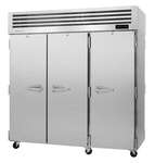 Turbo Air , PRO-77H-PT, PRO SERIES - Reach in refrigerator