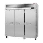 Turbo Air , PRO-77R-N, Refrigerator, Reach-In