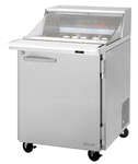 Turbo Air , PST-28-12-N-CL, Prep Tables