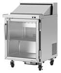 Turbo Air , PST-28-G-N, Prep Tables